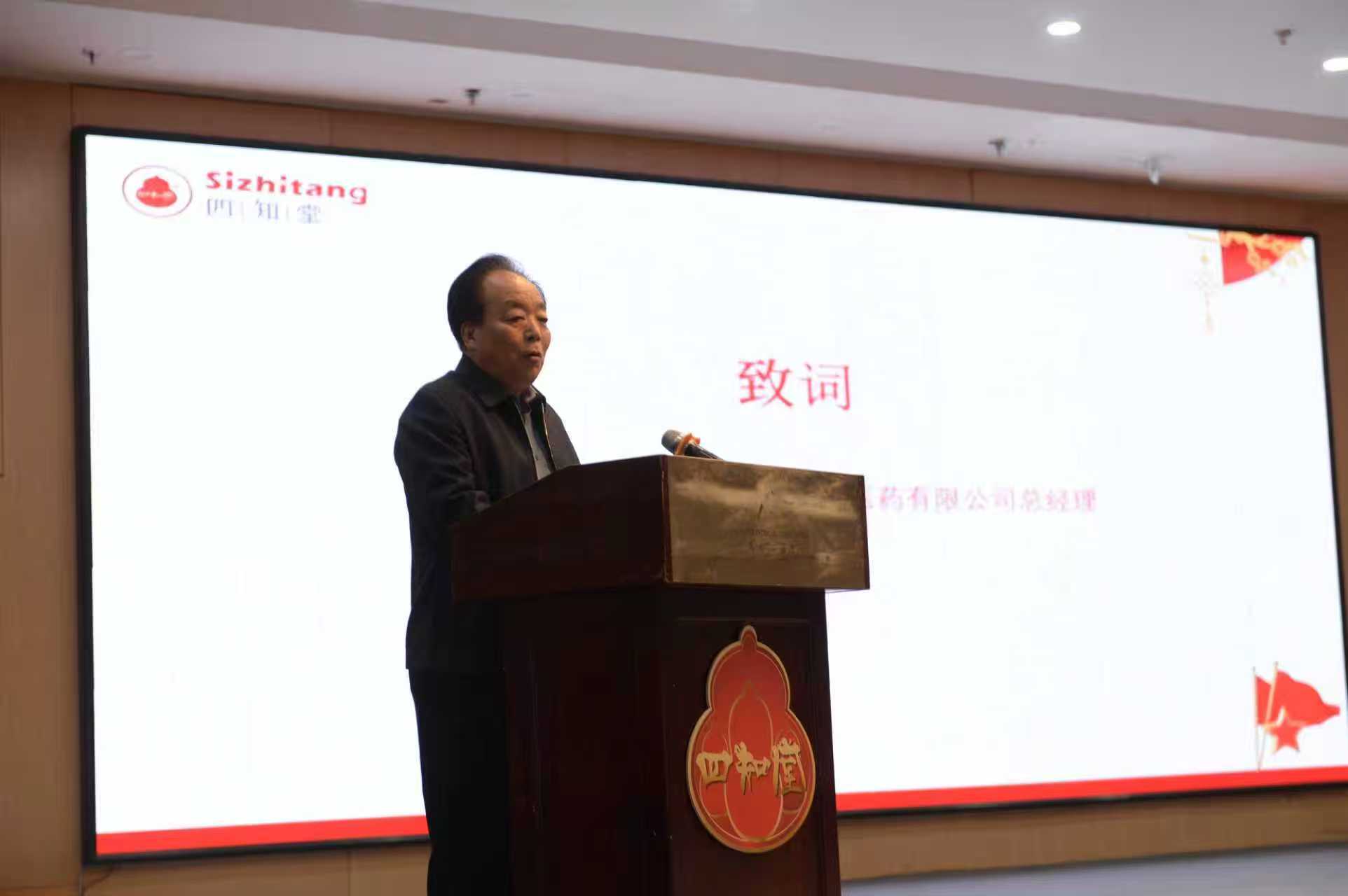 1764573574983479.jpg 8cc192a6ff4703a29ec8d4a1e89af070.jpg