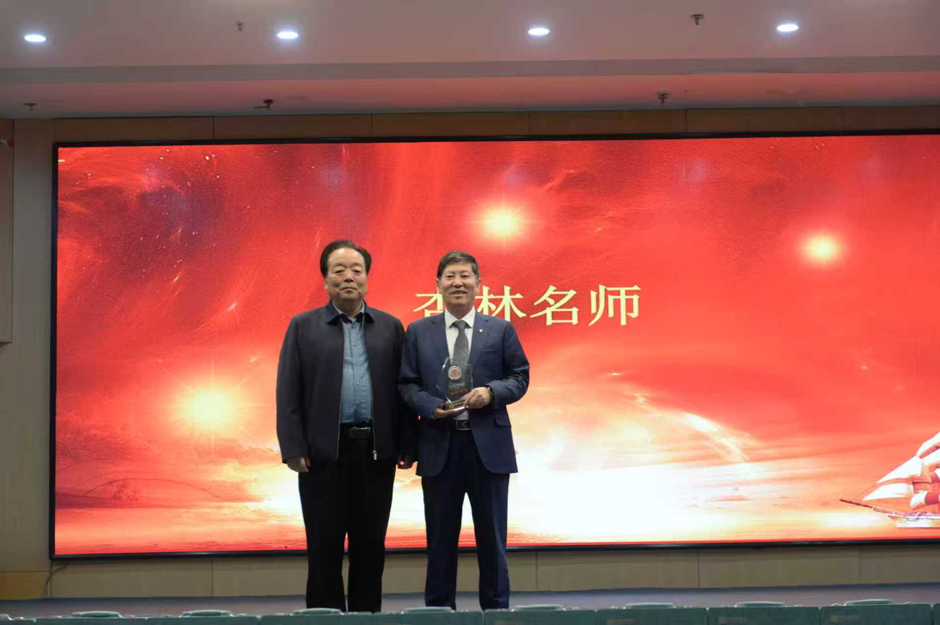 1764573622126477.jpg 14dbd81c55631b200db7647554d64f8d.jpg