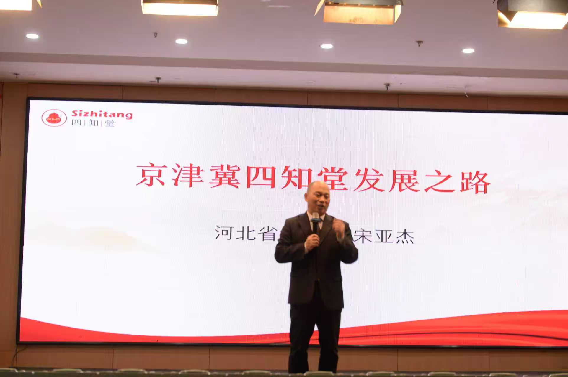 1764573784203446.jpg 8e80278fbc53aa186edba6d6c7871029.jpg