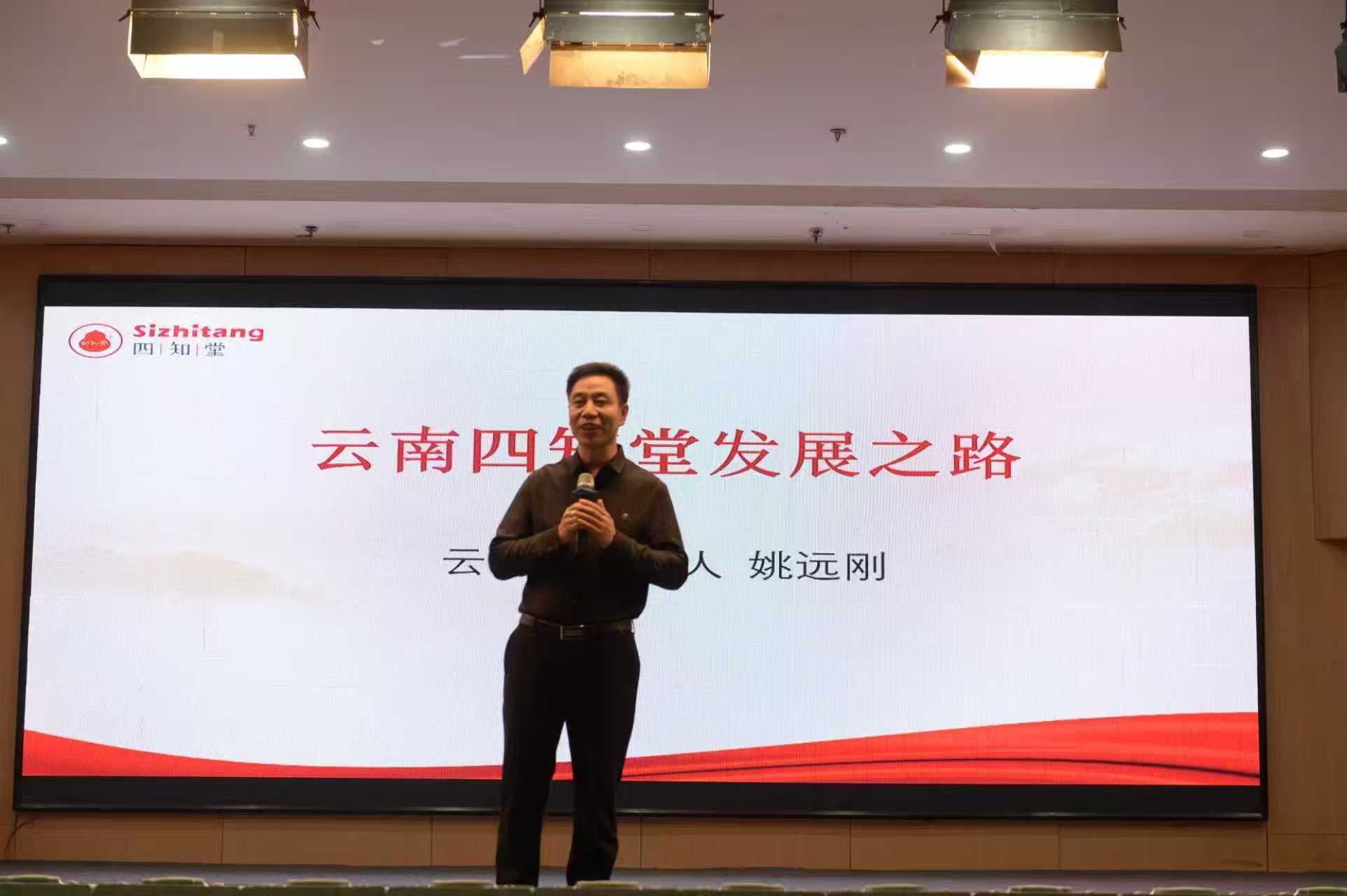 1764573790695112.jpg 2b70c75c1872304fc178d82484aa7c38.jpg