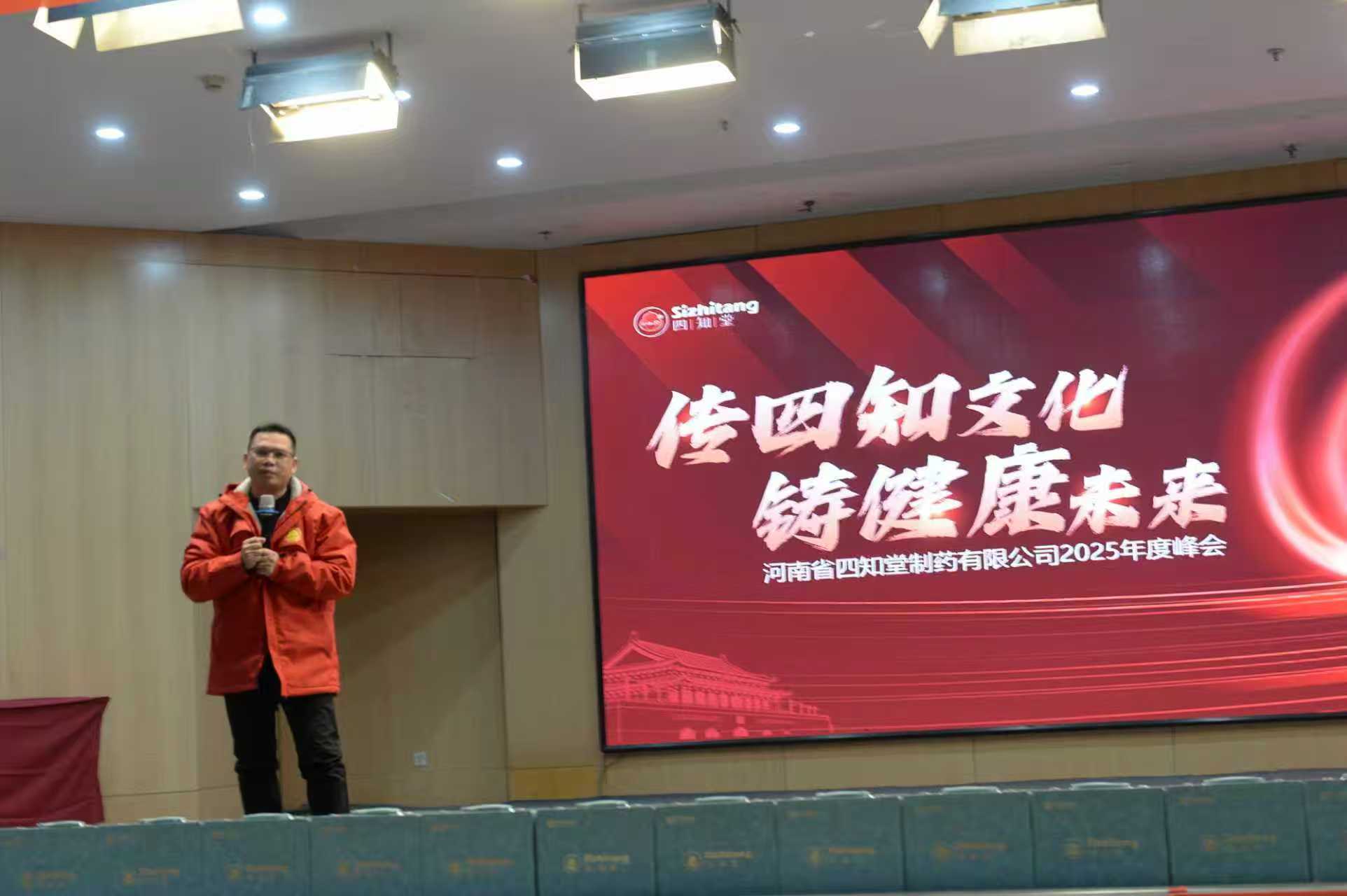 1764573796241769.jpg f1e1a88a34a63ba93db1e5d47754b8dc.jpg