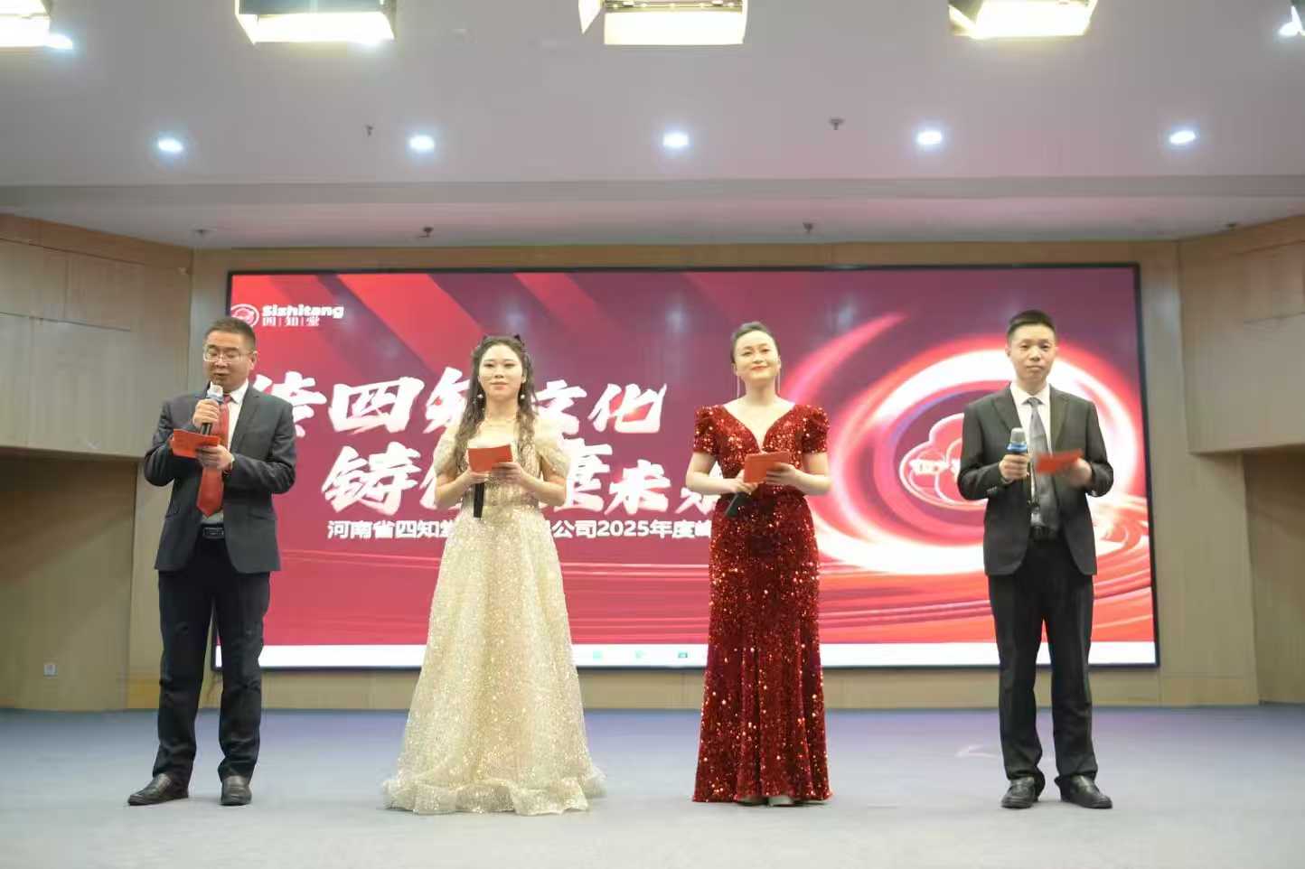 1764574002253195.jpg 9ec23d0381ae5538d1601599d88eb9ca.jpg