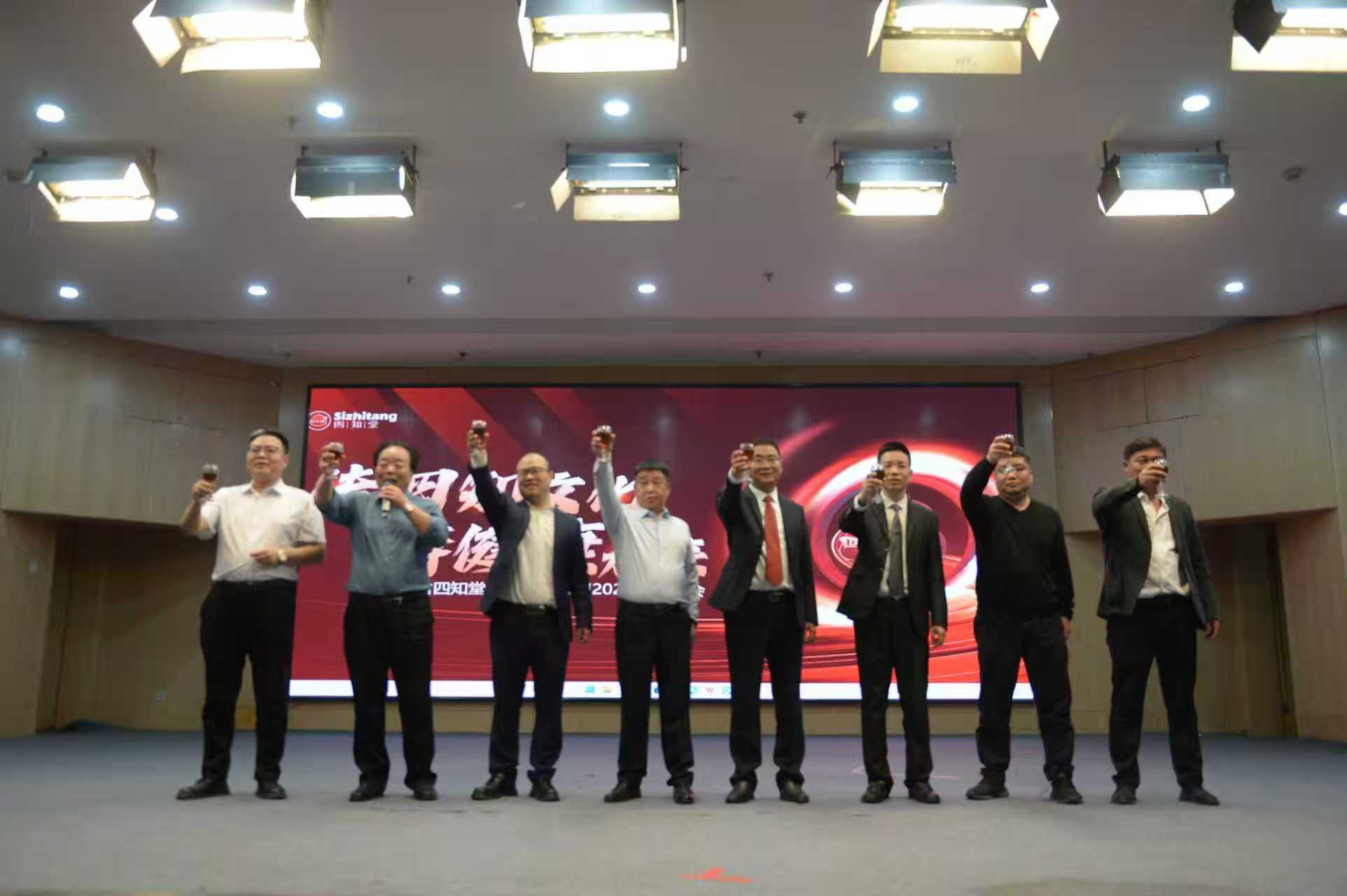 1764574013281811.jpg 0913fb6110533fa7faabdc724582ab54.jpg