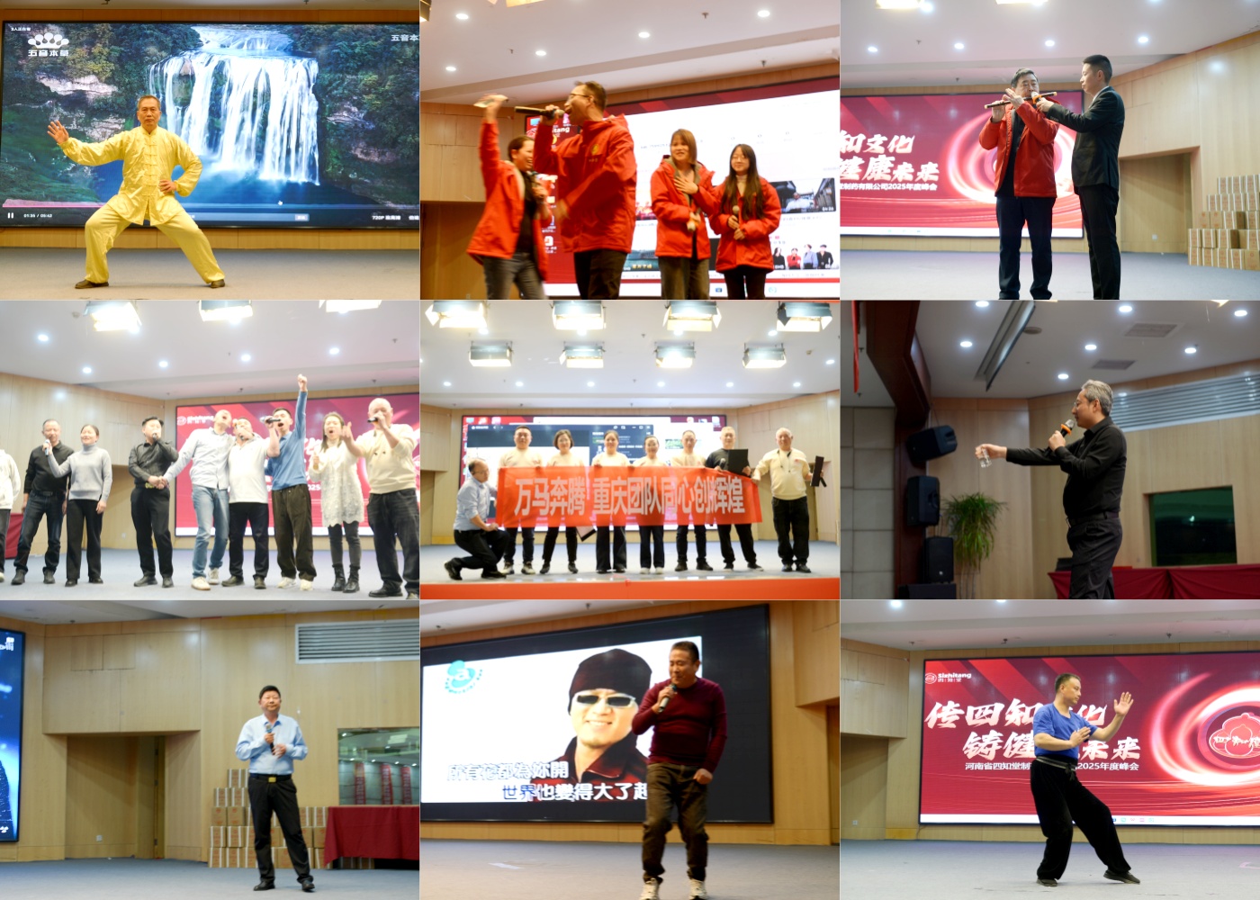 1764574030598843.jpg 0.jpg