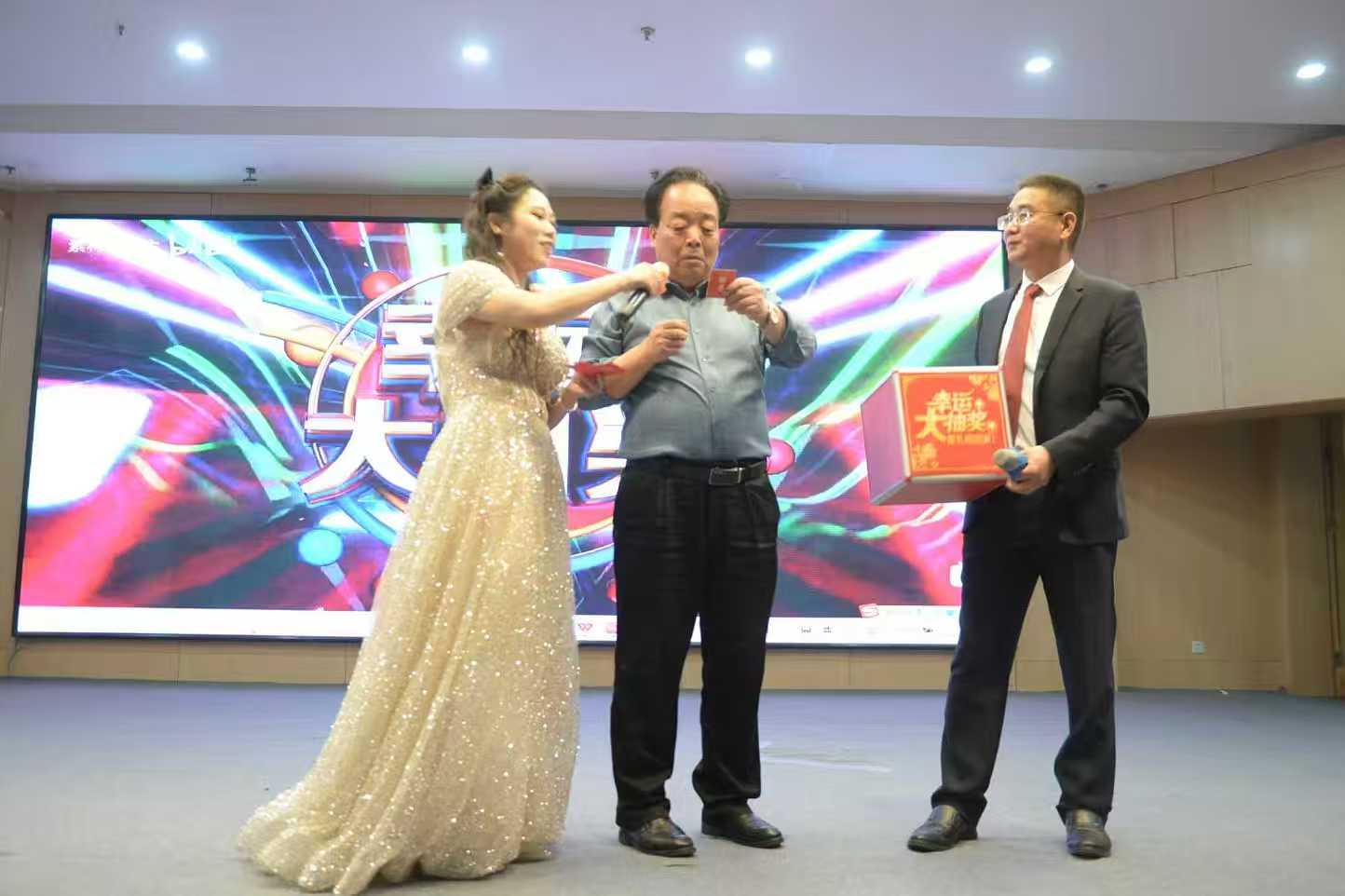 1764574041582501.jpg 483610106f024317f92d7f0619355a1c.jpg