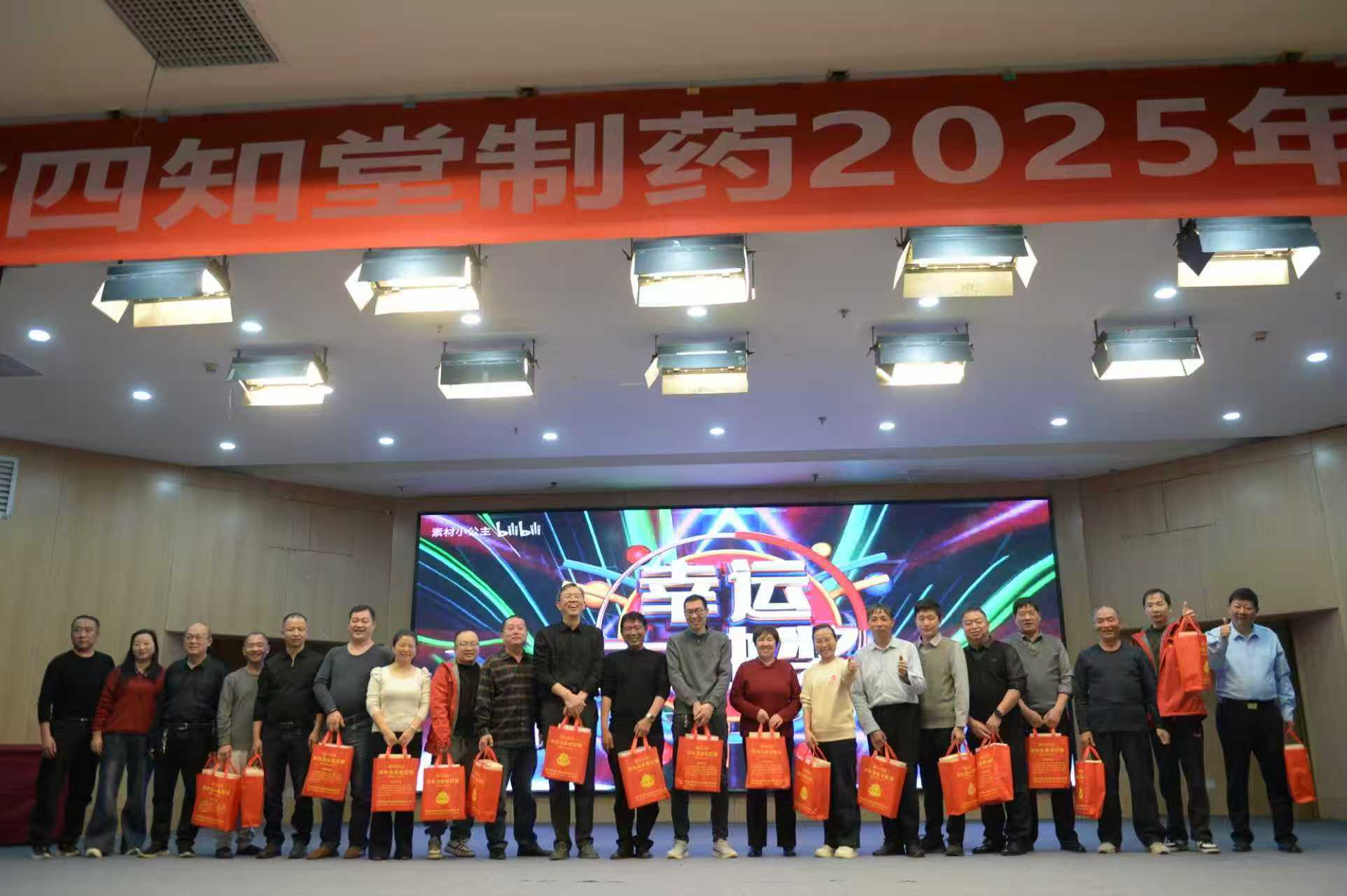 1764574048404100.jpg 58da0d5dd33b19034175873f5d4787ea.jpg