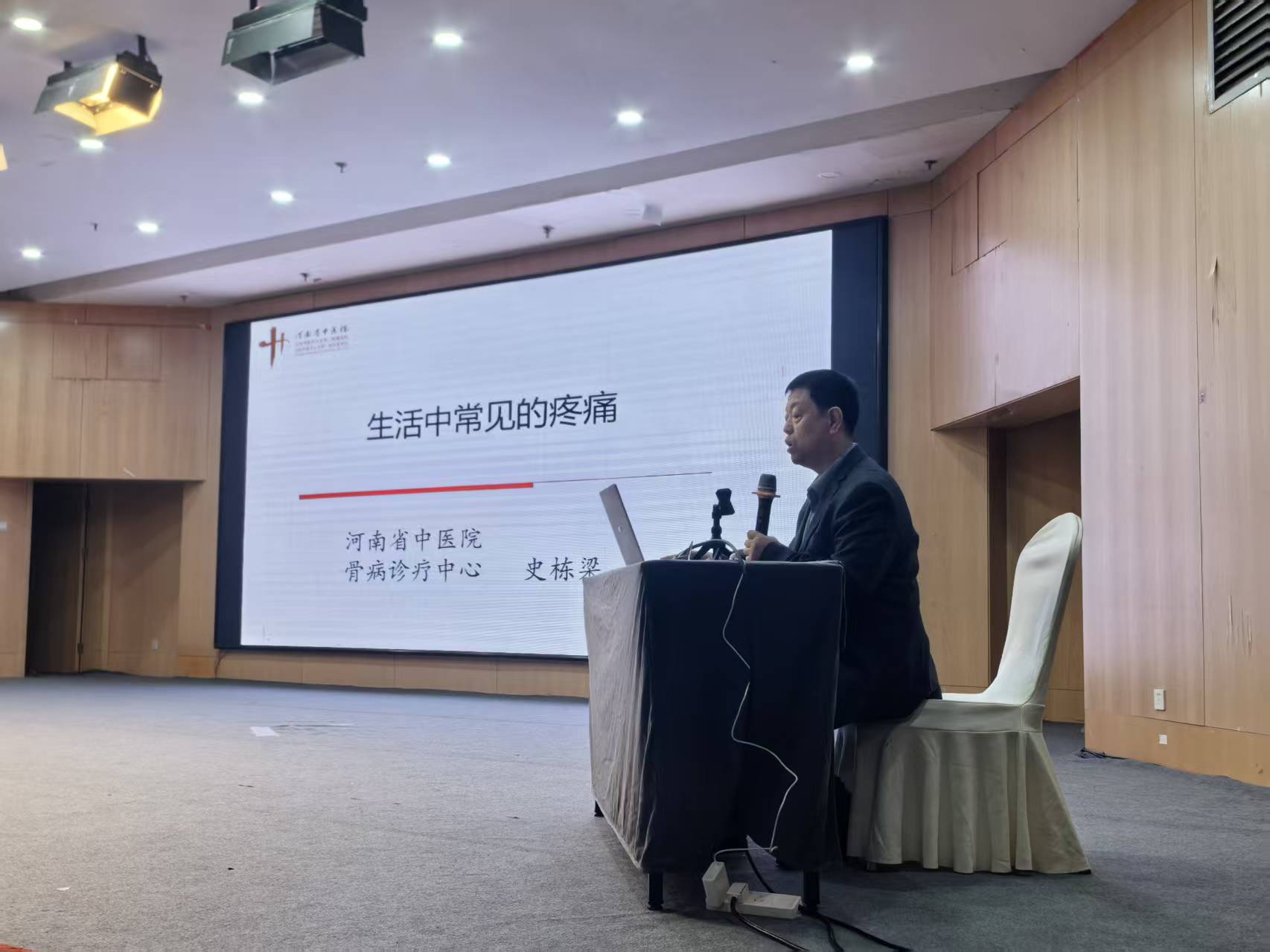 1764574075750767.jpg 5b88d9e9d17b099c505c3e22a3007c89.jpg