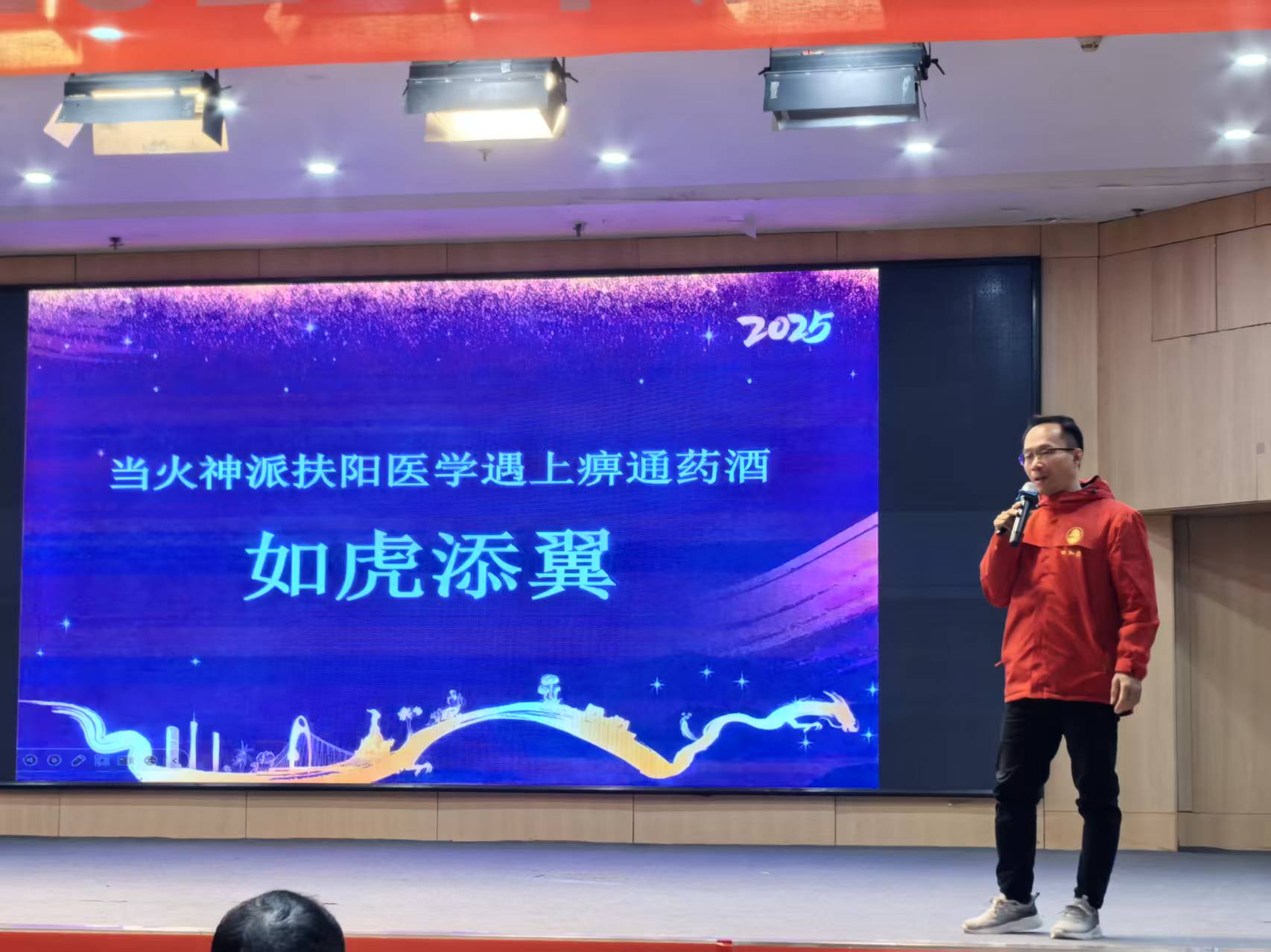 1764574089460364.jpg 6b5e6eb74303f28ea4759611111c2899.jpg