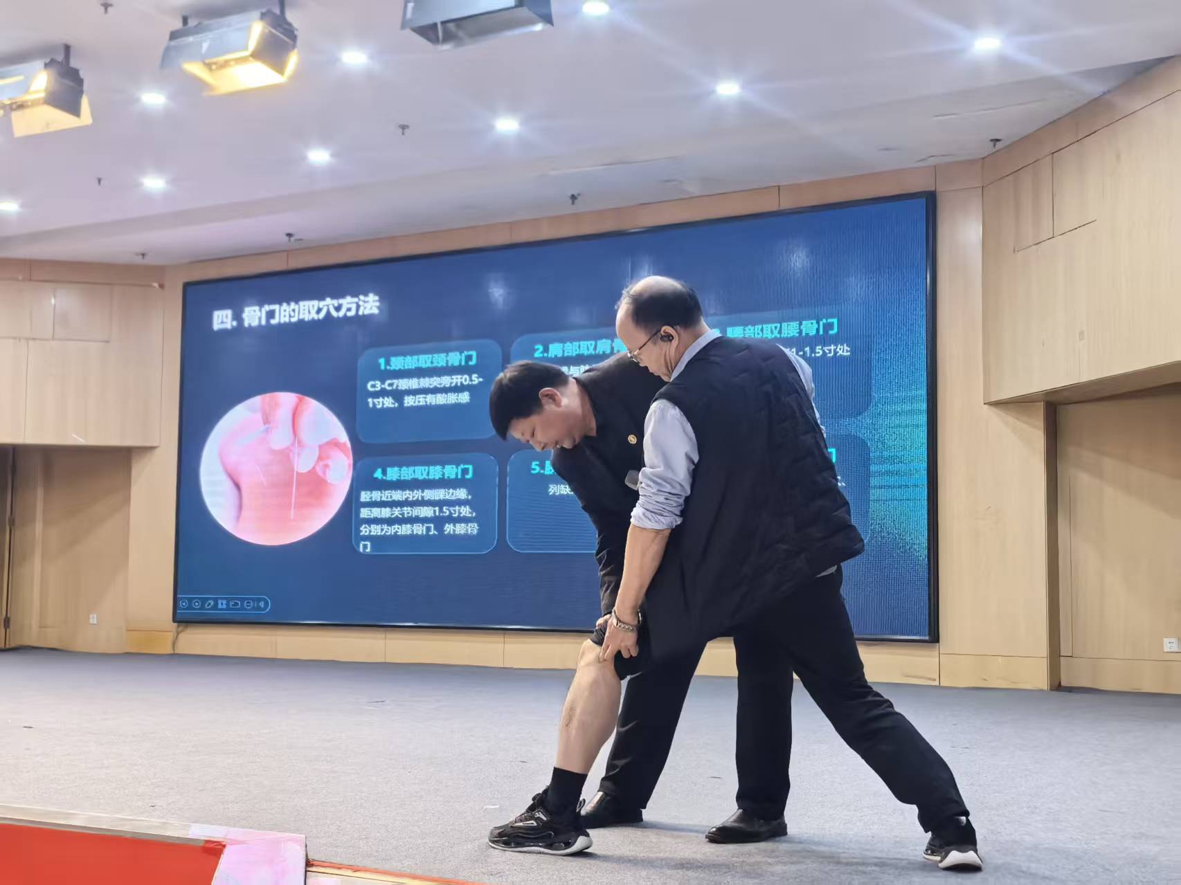 1764574125473317.jpg d98cfd67f6d8cb84d5c2af0c936217b1.jpg