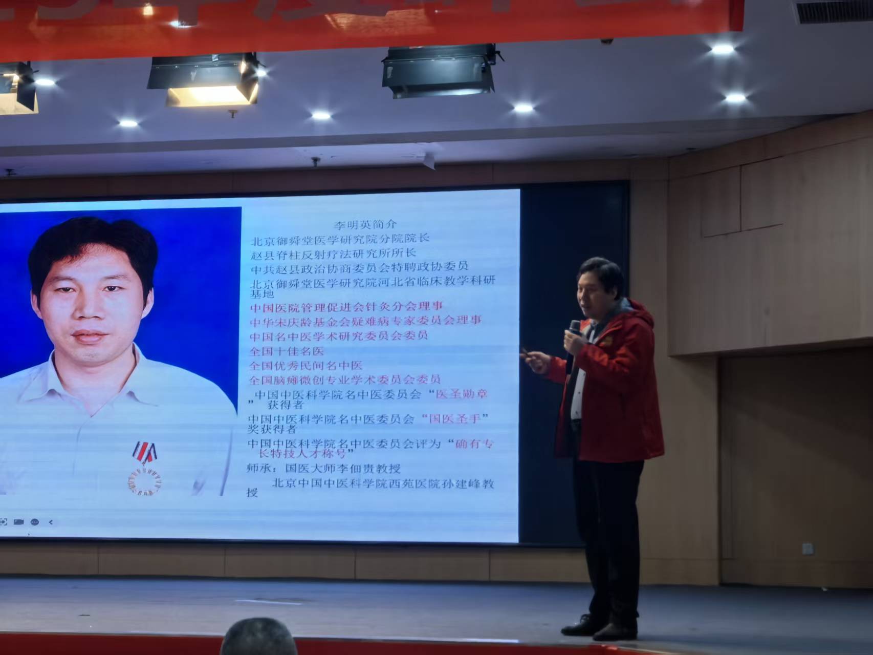 1764574190453176.jpg 6f8caf4aadc7aa37b90382896c951377.jpg