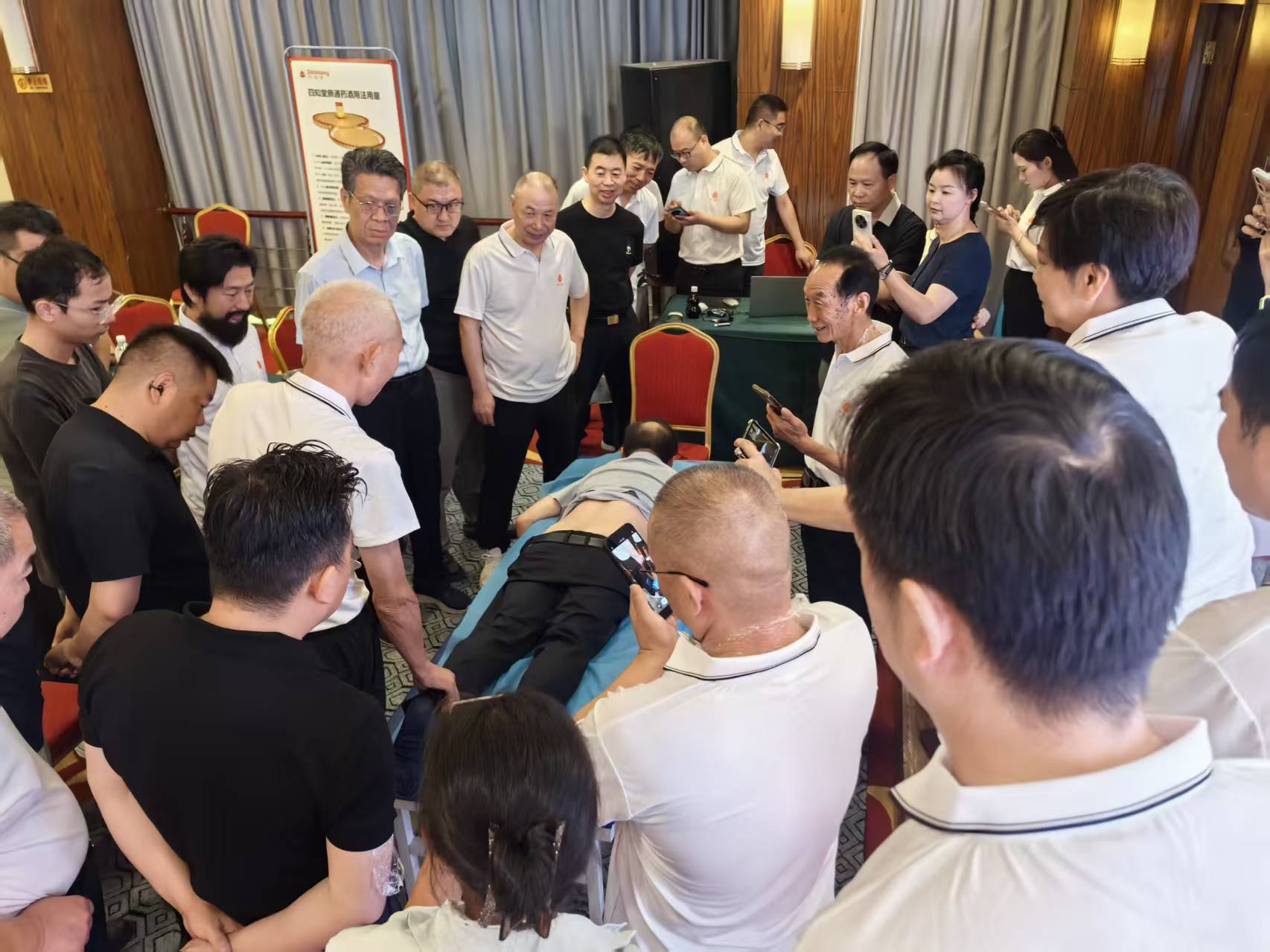 微信图片_20260701151806_435_9.jpg