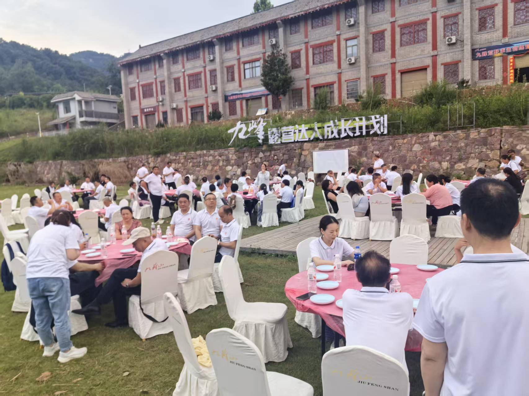 微信图片_20260701151457_257_2.jpg