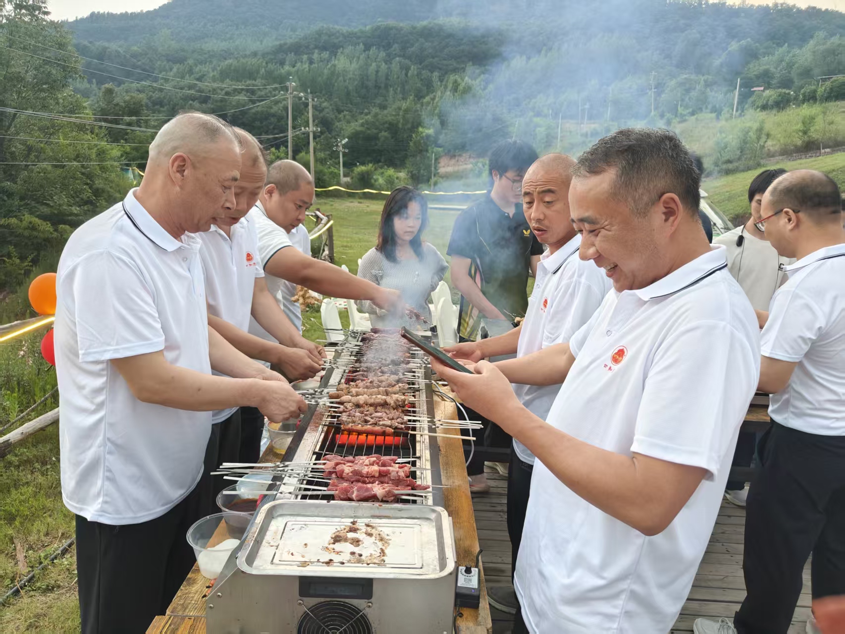 微信图片_20260701150856_431_9.jpg